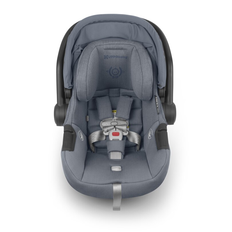 MESA MAX Infant Car Seat