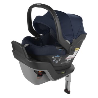 MESA MAX Infant Car Seat image number 0