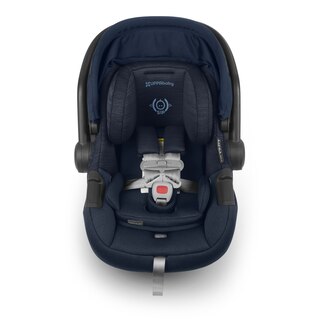 MESA MAX Infant Car Seat image number 1