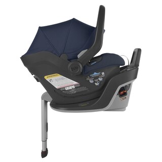 MESA MAX Infant Car Seat image number 5