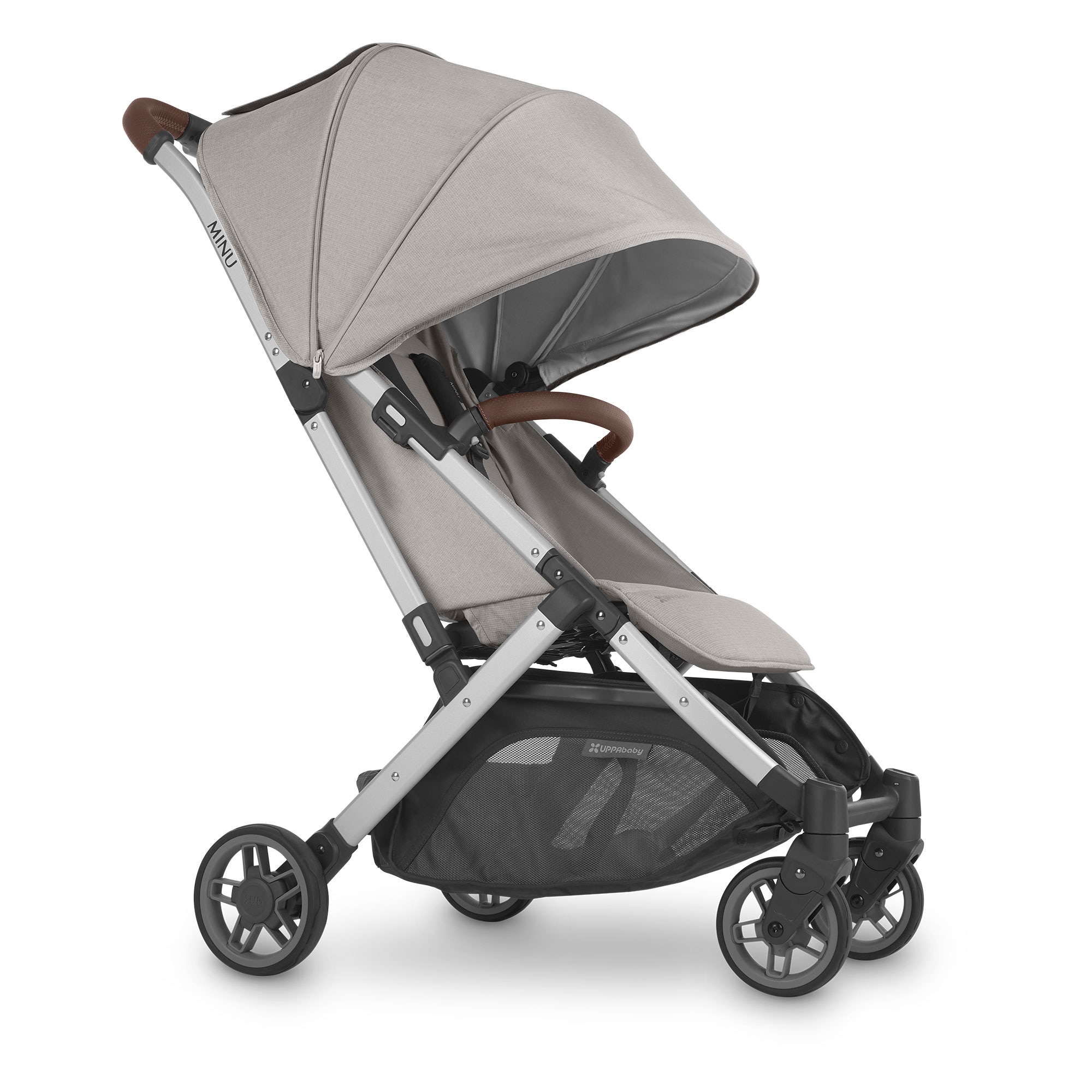 Uppababy minu canada store sale