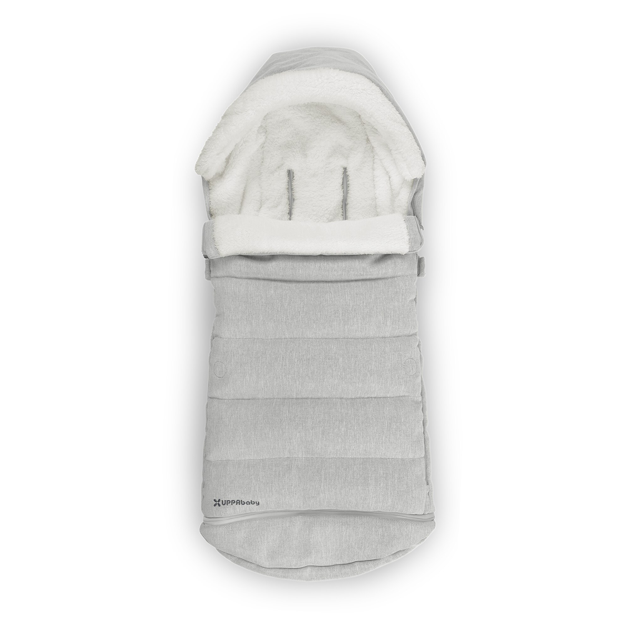 Uppababy cozy ganoosh clearance henry