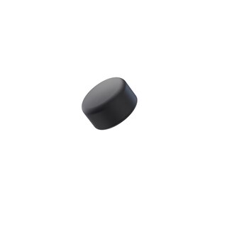 Theraface Pro™ image number 6