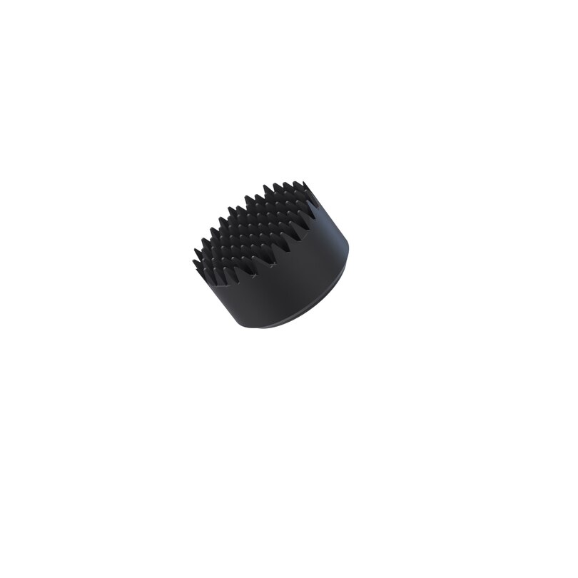 Theraface Pro™ image number 7
