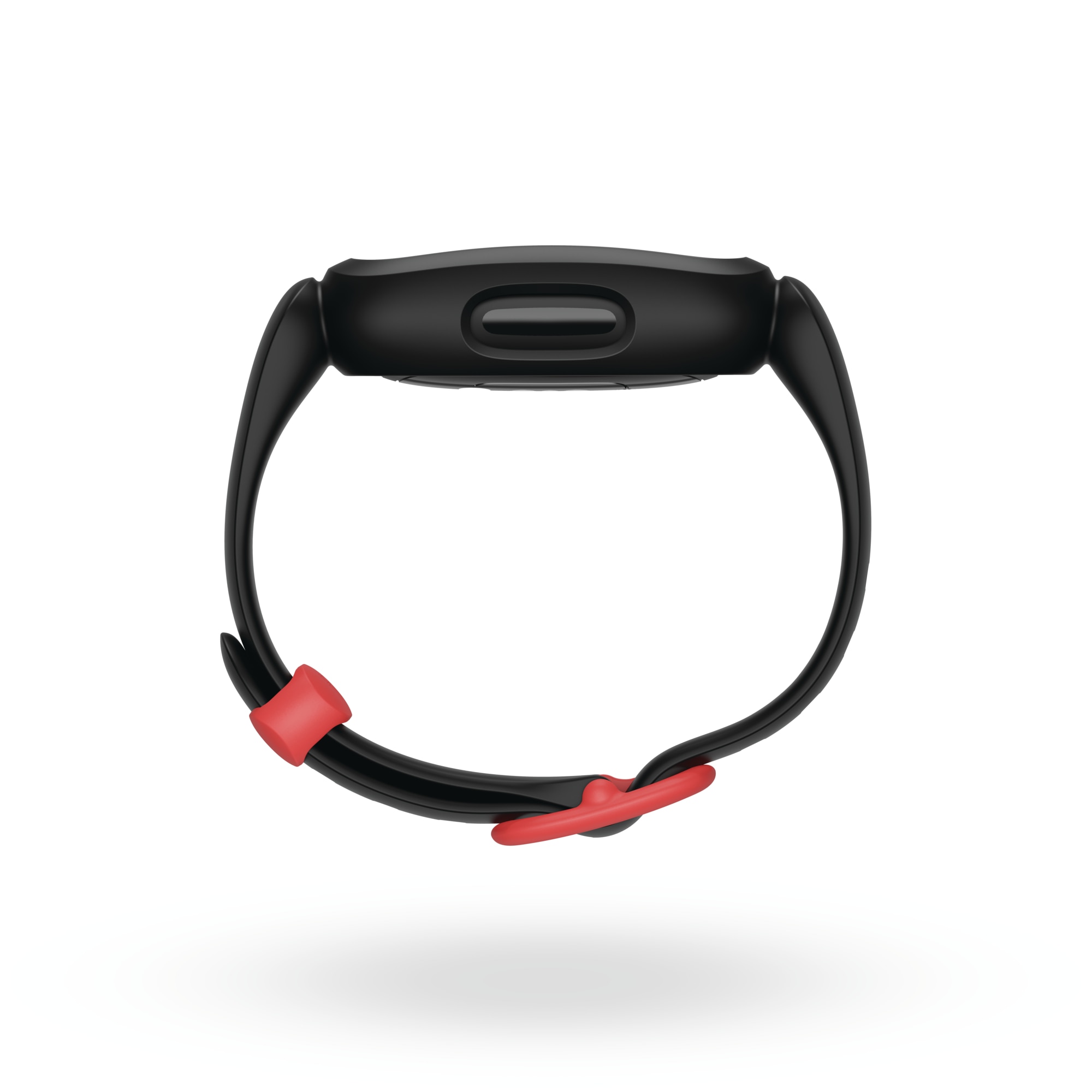 Kids fitbit outlet watch