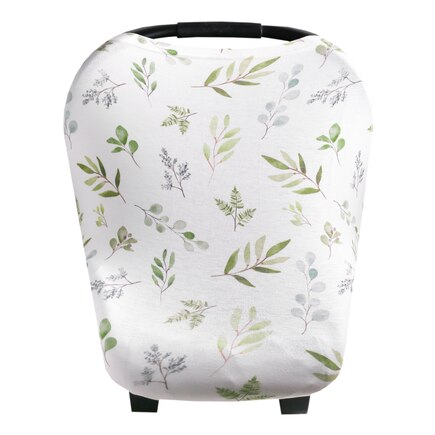 5-In-1 Multi-Use Cover