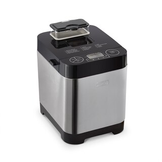 kitchenaid bread maker