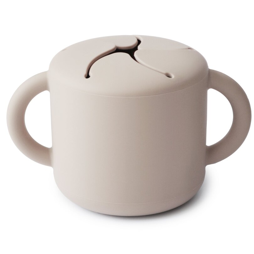 Snack Cup image number 0
