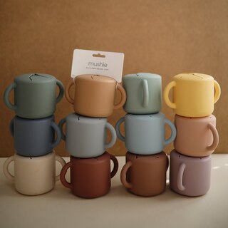 Snack Cup image number 3