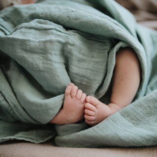 Newborn Gift Set image number 1