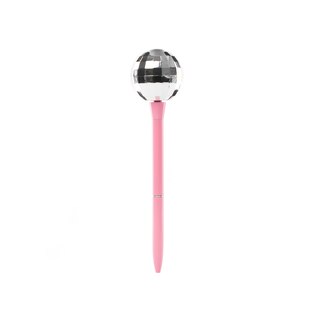 Disco Pen image number 1