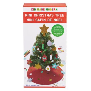 Christmas Tree, Mini image number 1