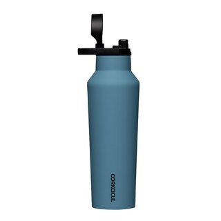 Sport Canteen Soft Touch, 20 OZ image number 1