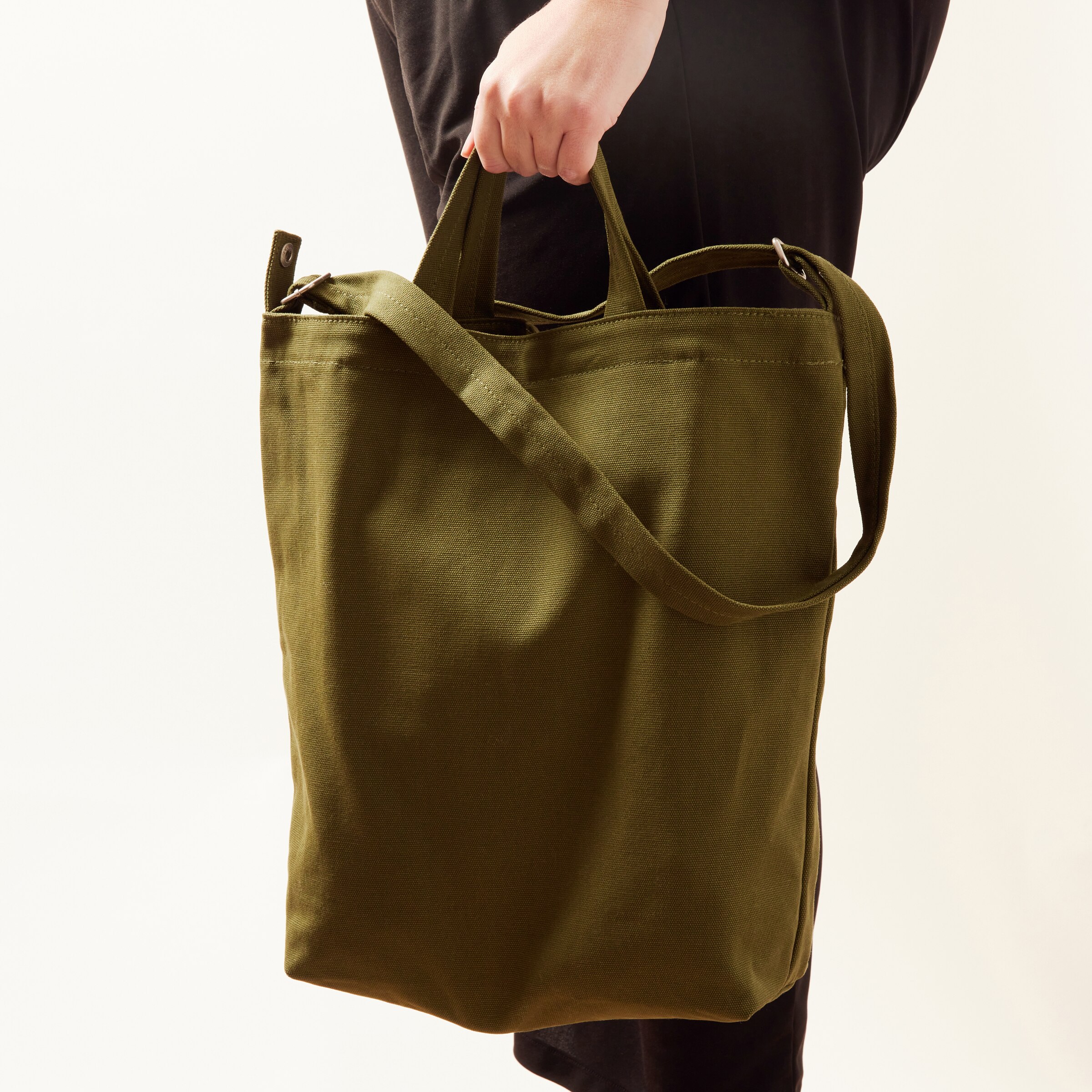 Duckback bags online on sale shopping