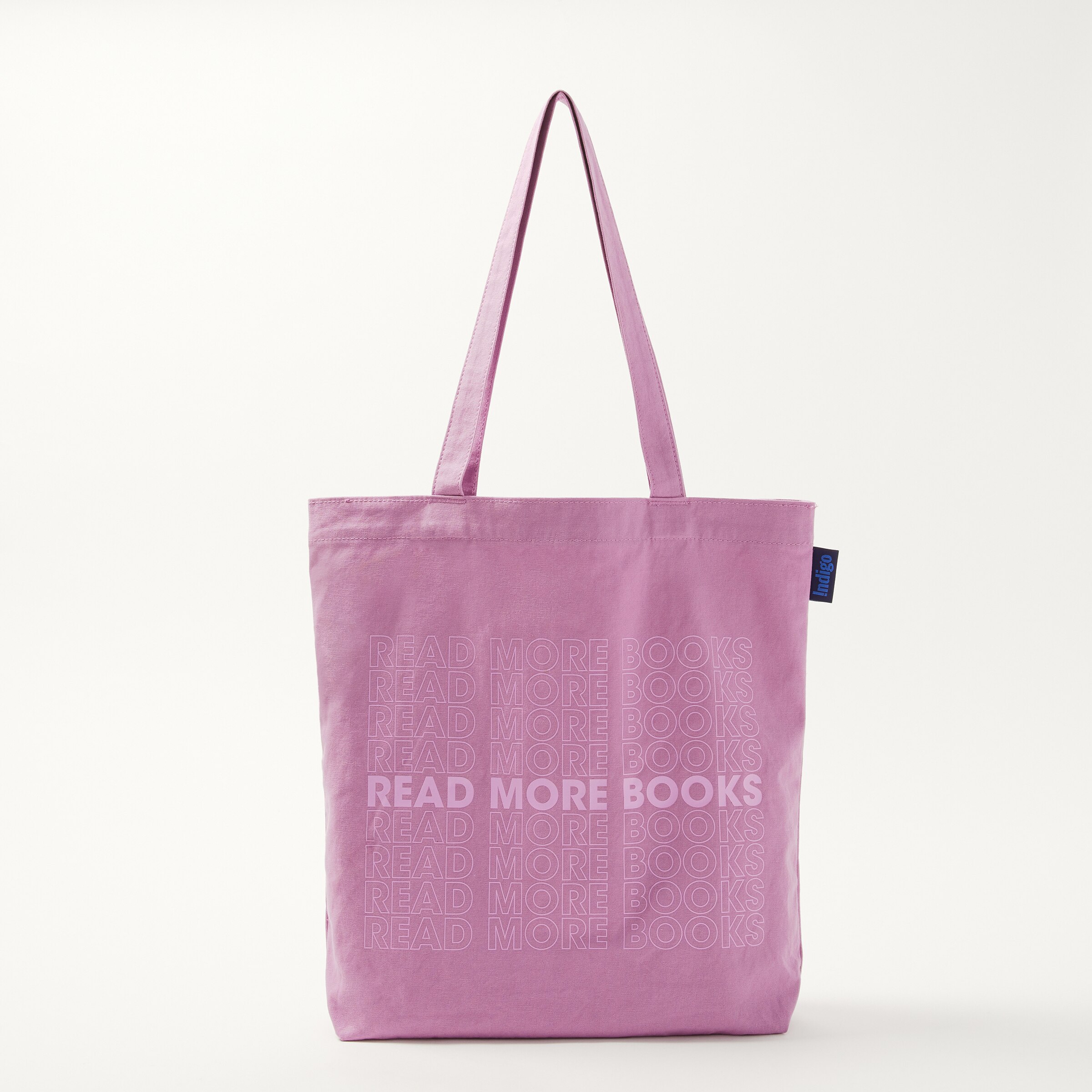 Bags & Accessories | Indigo
