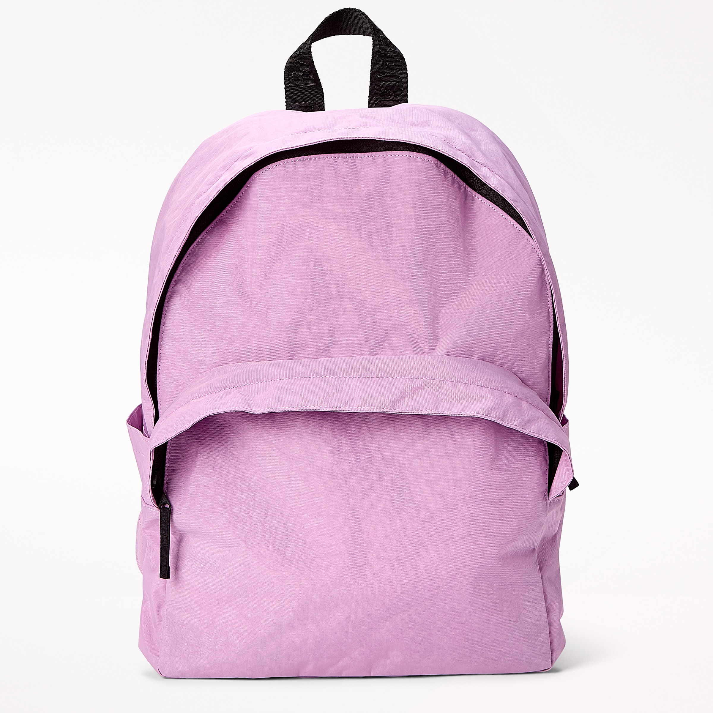 Indigo backpack sale best sale