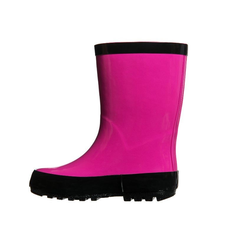 Stonz rain boots clearance canada