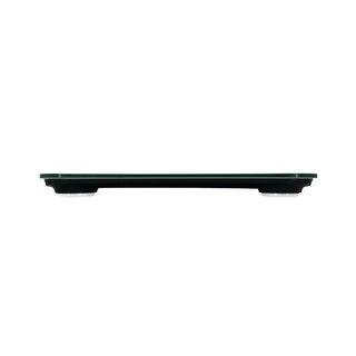 Aira Air Smart Scale, Black image number 2