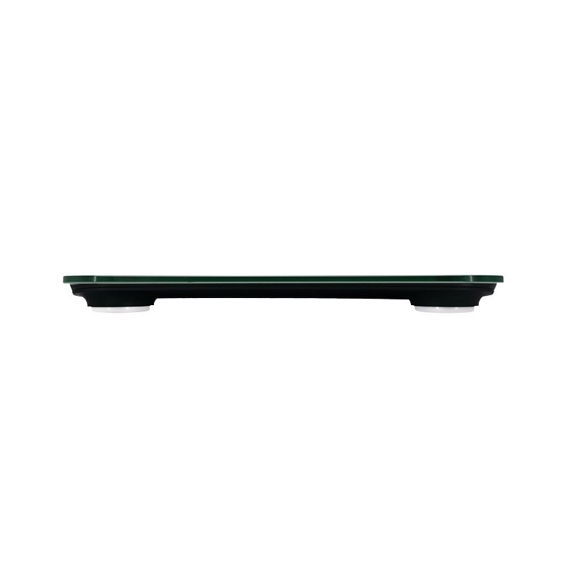 Aira Air Smart Scale, Black image number 2