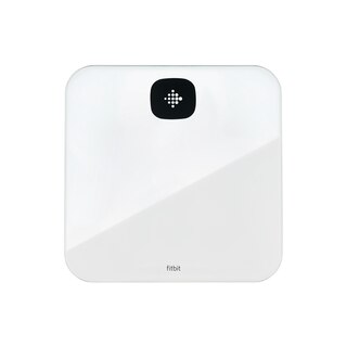 Aria Air Smart Scale image number 0