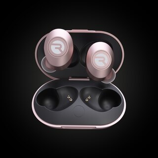 THE EVERYDAY EARBUDS image number 1
