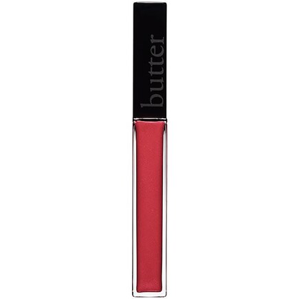 Lip Gloss, Flirt