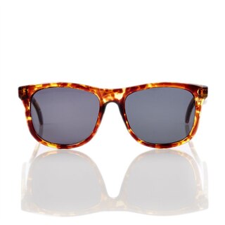 Extra-Fancy Wayfarers image number 0