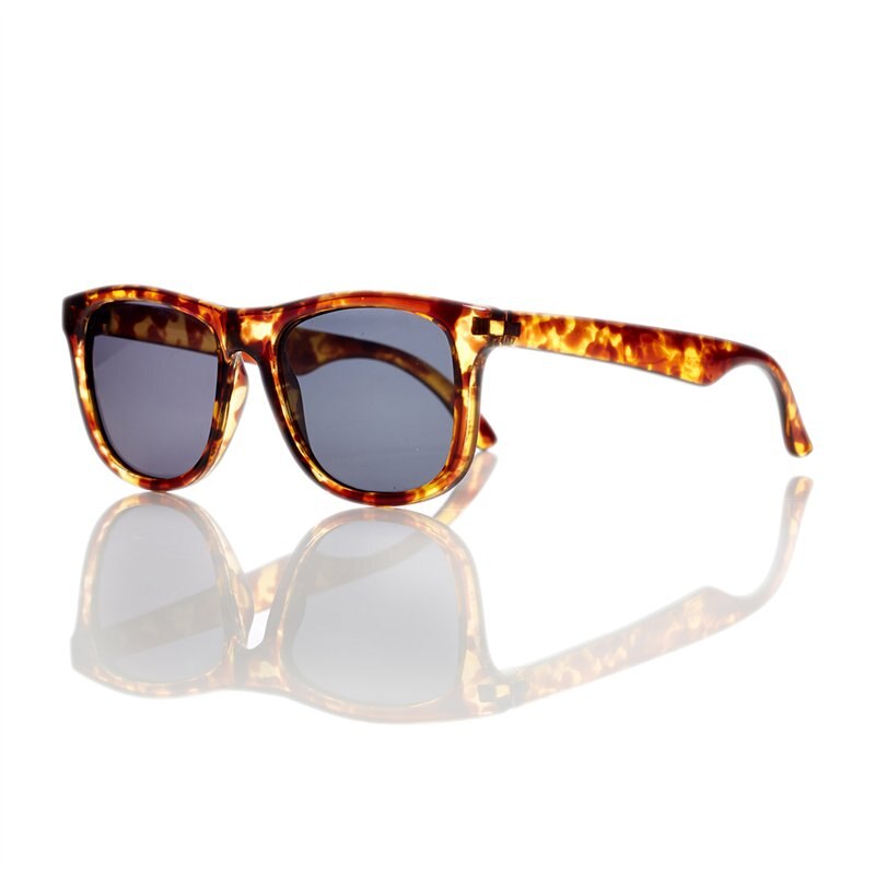 Extra-Fancy Wayfarers image number 1