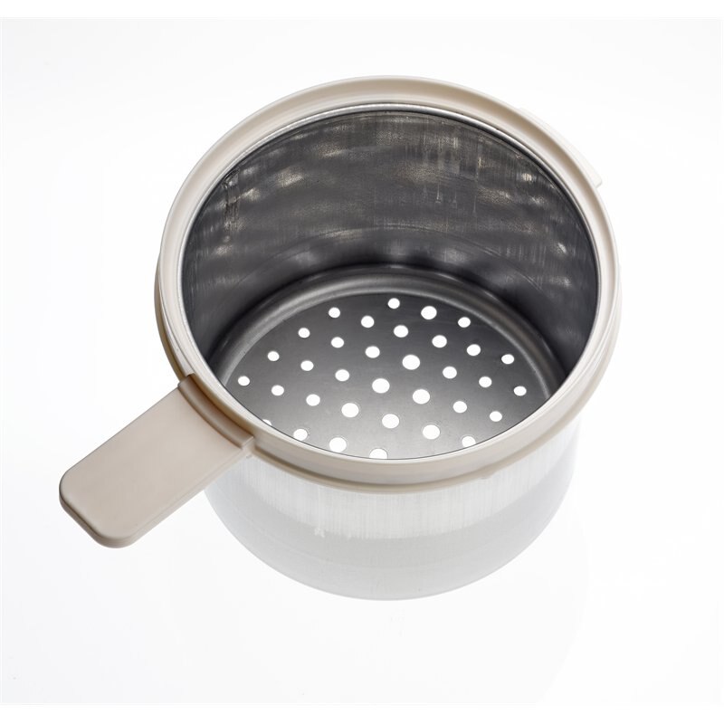Le Robot Cuiseur Babycook Neo® image number 2