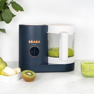Le Robot Cuiseur Babycook Neo® image number 4