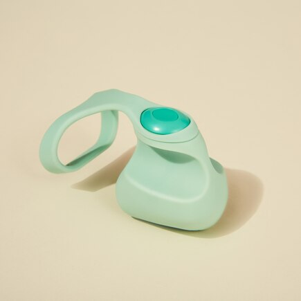 Finger Vibrator