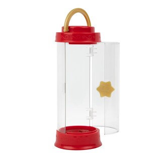 The Elf On The Shelf Scout Elf Carrier image number 2