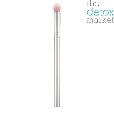 Eye Polish Brush