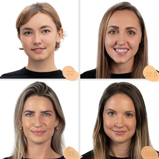 Un Cover-Upconcealer image number 5