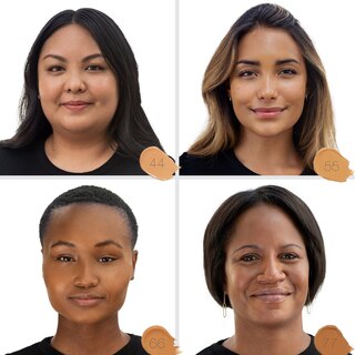 Un Cover-Upconcealer image number 6