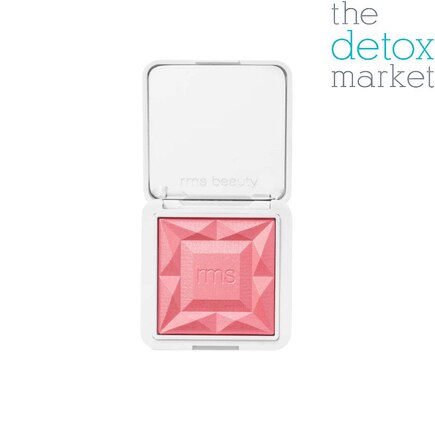 "Re" Dimension Hydra Powder Blush