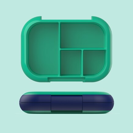 Kids Chill Bento Box
