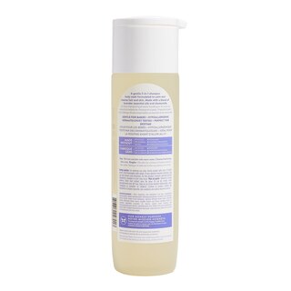 Honest Shampoo and Body Wash image number 1