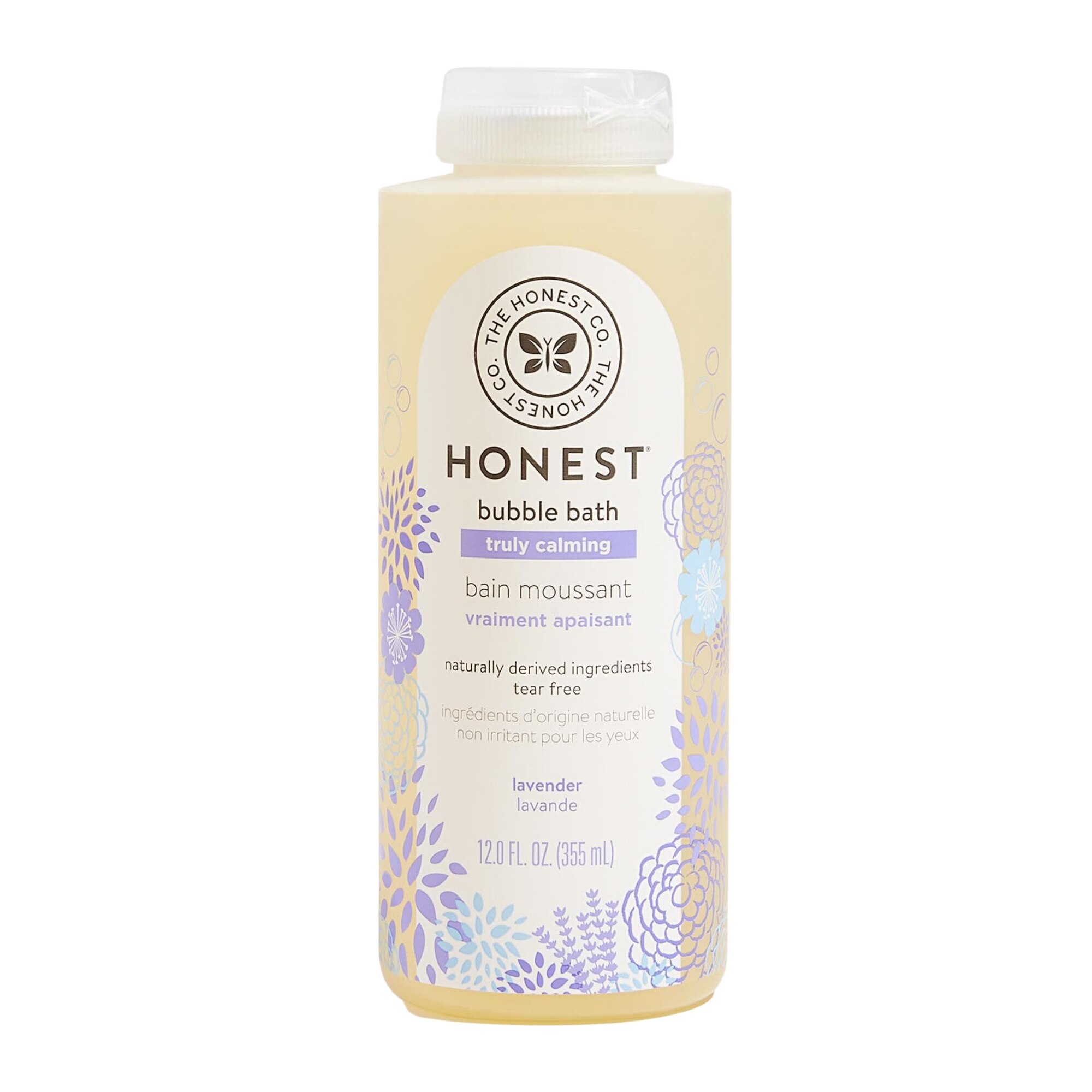 Honest store company canada