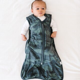 Sleep Bag, Hunter image number 4