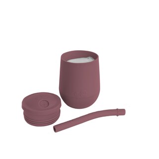 Mini Cup + Straw Training System image number 1