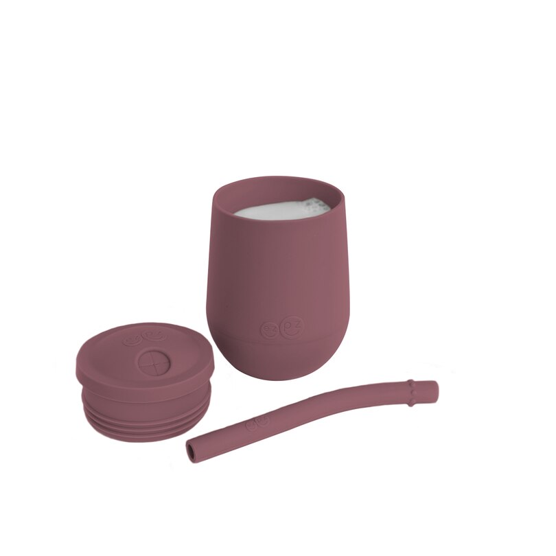 Mini Cup + Straw Training System image number 1