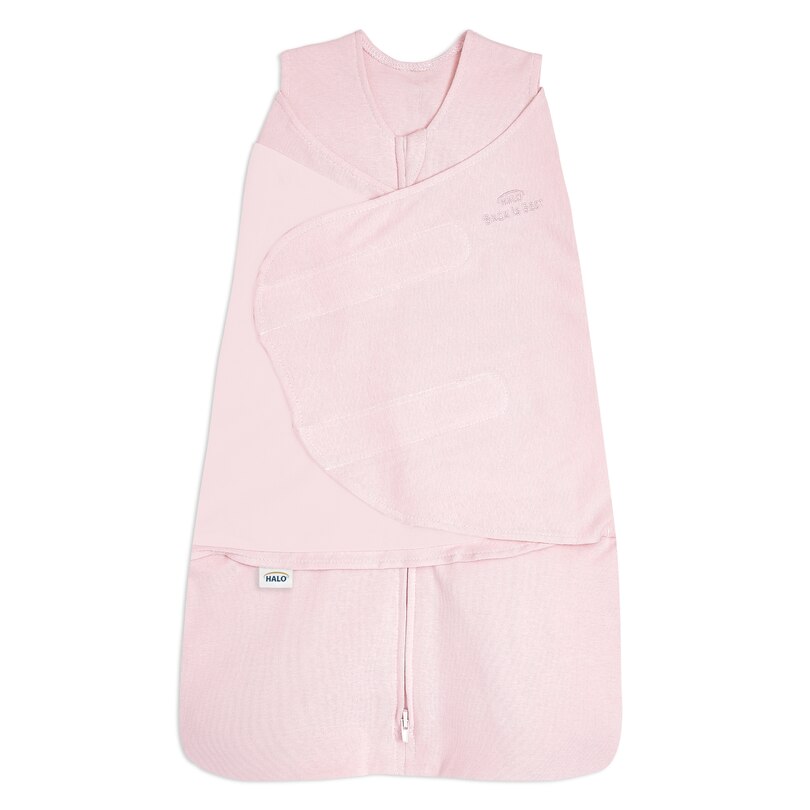 HALO® SleepSack® Swaddle Gift Box