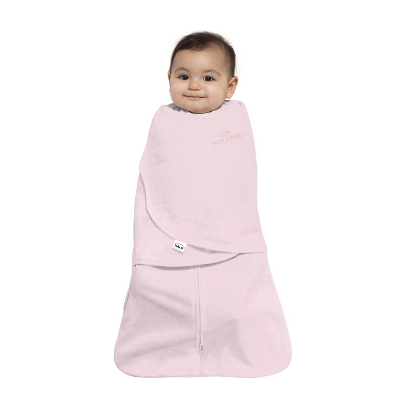 HALO® SleepSack® Swaddle Gift Box