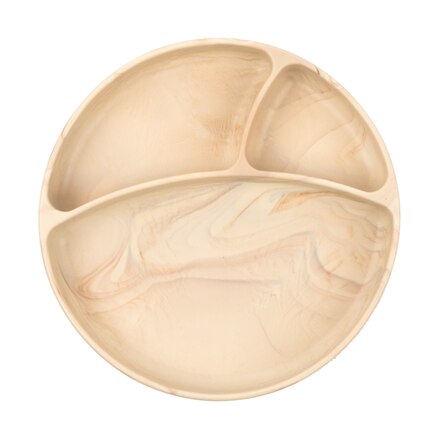 Silicone Wonder Plate
