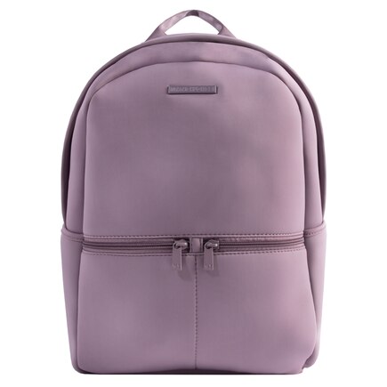 Everleigh Backpack