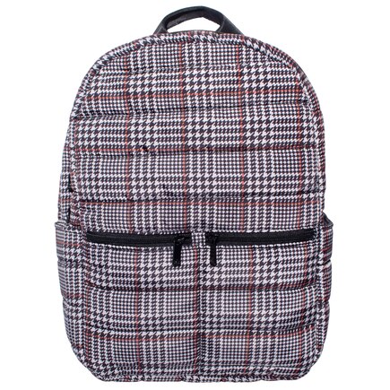 Everleigh Backpack