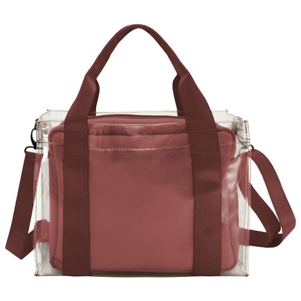 Everleigh Lunch Tote