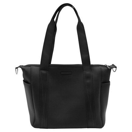 Everleigh Commuter