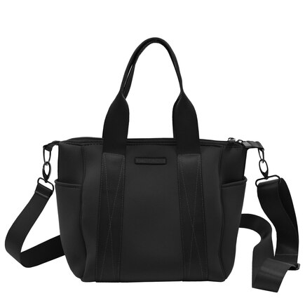 Everleigh Mini Commuter